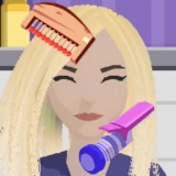 理发达人 v1.0.0.1