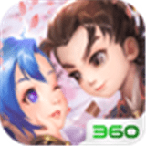 热血江湖百度版 v101.0