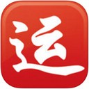 大众运行app