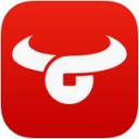 神牛炒股app