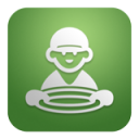 司机DD app