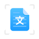 扫描和翻译app