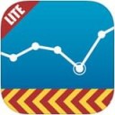 股票时光机app