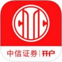 中信手机开户app