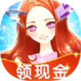 开心理发店 v1.0.0.1