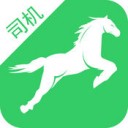 马管家司机端app