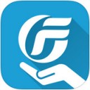 广发掌上开户app
