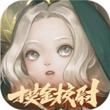 一梦江湖 v84.0
