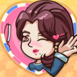 姐姐理发不红包版 v1.0.2
