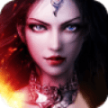 江湖仗剑行 v5.6.0