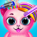 猫咪理发店 v1.1