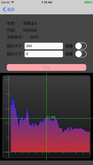 股票小秘书app