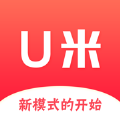 U米独立版 v1.0