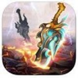 零元冰雪传奇 v1.0.1