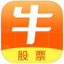 一起牛app