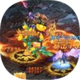 醉舞江湖