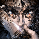 天机江湖 v5.6.0