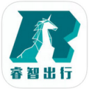 睿智出行司机端
