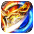 神器火龙 v1.0