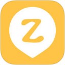 全民乘车app