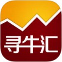 寻牛汇app