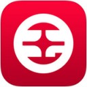国融证券开户app