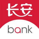 长安银行手机银行app v3.4.0