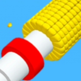我切玉米贼6 v1.8