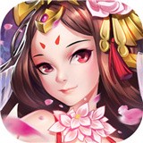 凌天江湖录