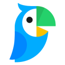 Naver papago翻译app