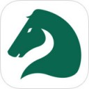 马到出行app