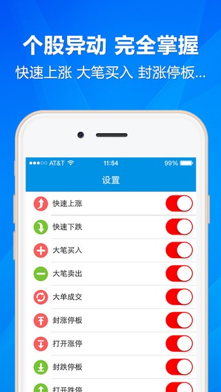 短线宝2017
