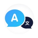 51翻译iOS