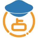 点点服务app
