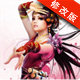 江湖