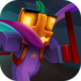 追逐艇 v0.8