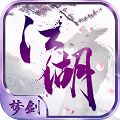 梦剑江湖 v1.1.61.3