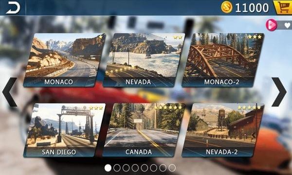 追逐速度 追逐速度