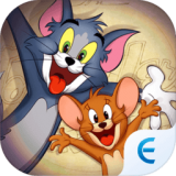 汤姆猫与杰利鼠玩命追逐 v5.3.5