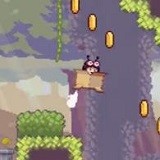 天空追逐者 v3.0.9