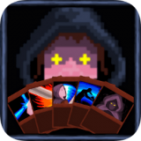 卡牌追逐中文版 v1.2