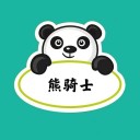 熊骑士外卖iOS