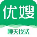 优嫂 v2.0.0