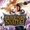 LegendSmith最新版