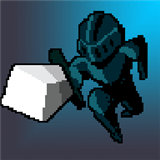 灵魂追逐 v1.1.4