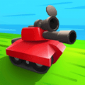 坦克追逐 v1.0.2