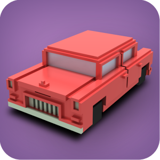 目标追逐 v1.04