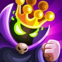 王国保卫战复仇iOS