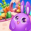 兔兔连萌ios