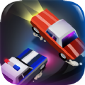 英皇警车追逐 v1.0